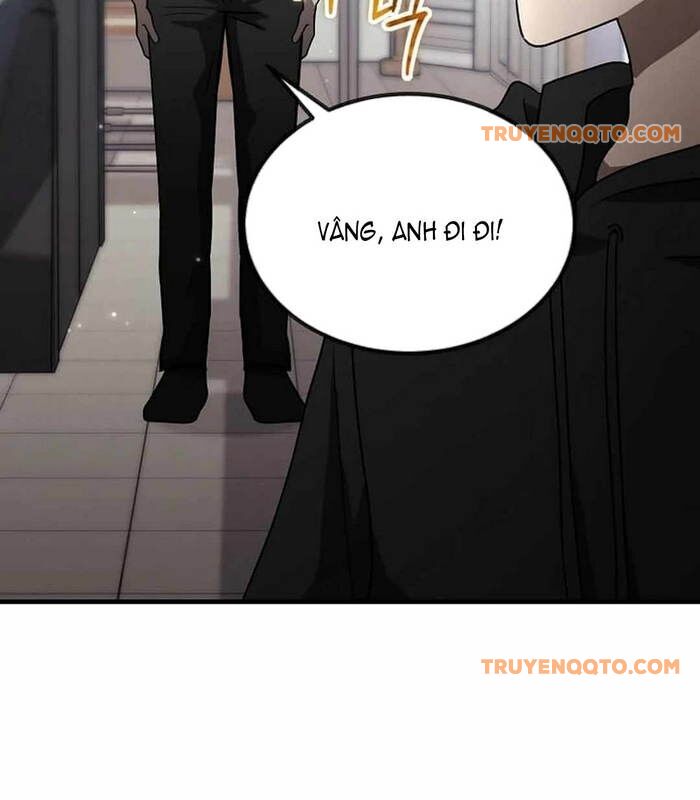 page_27