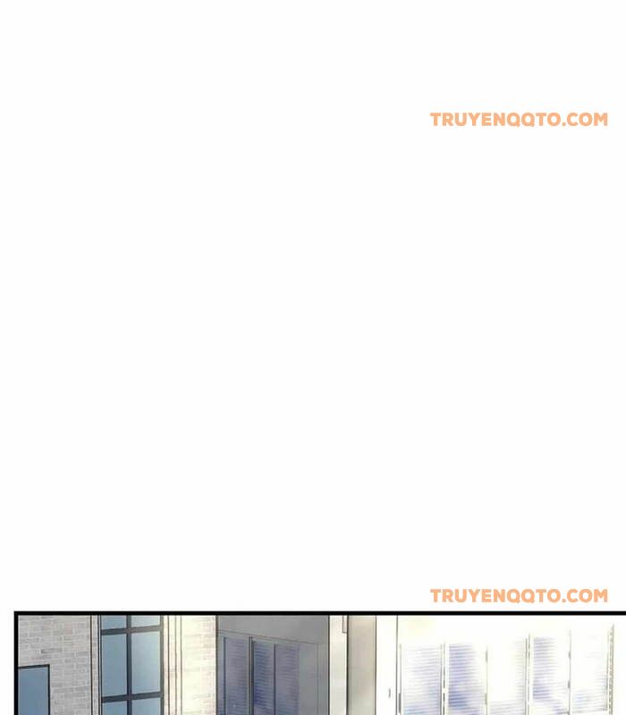 page_28