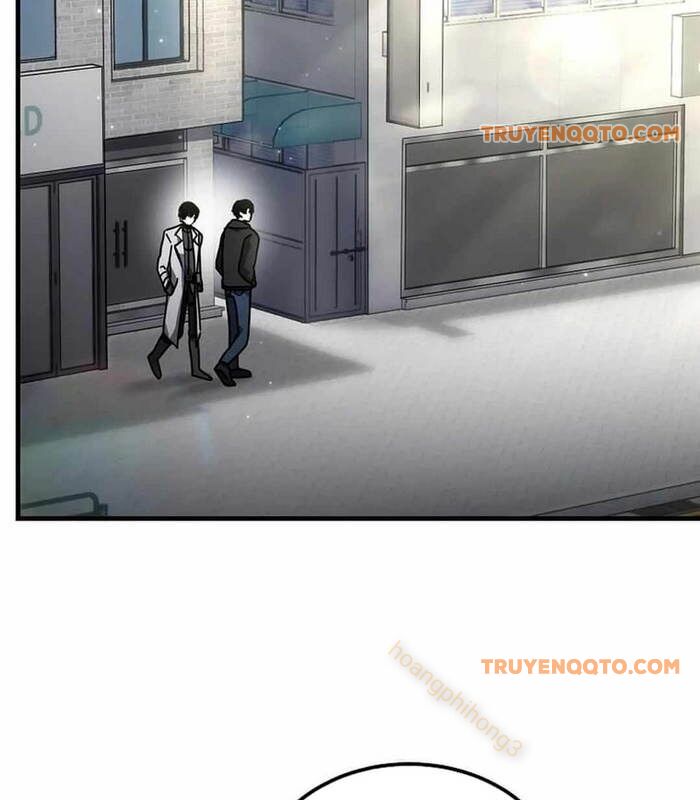 page_29