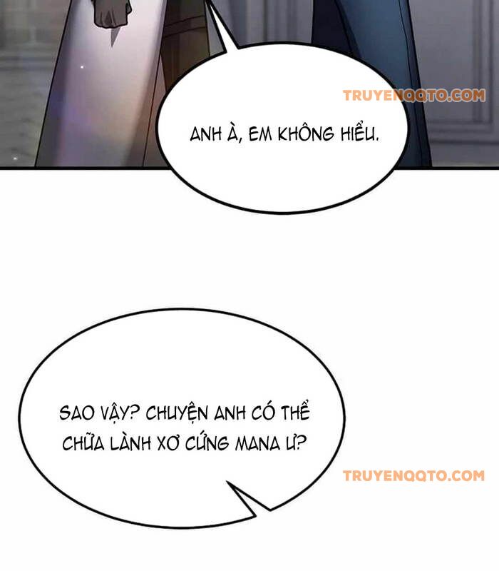 page_31