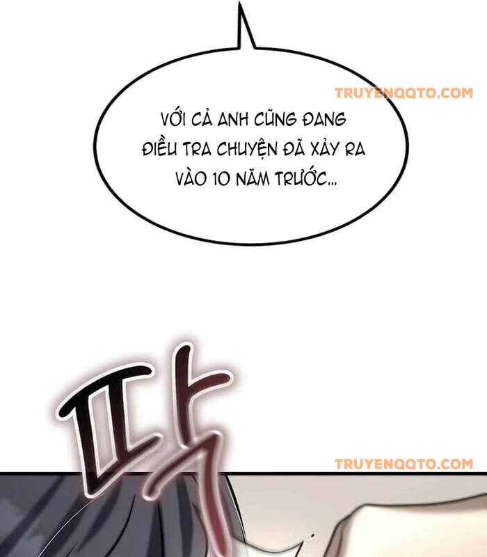 page_34