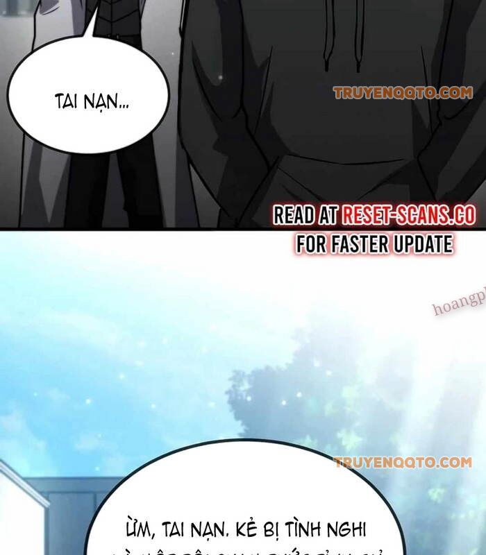 page_37