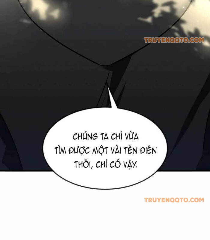 page_39