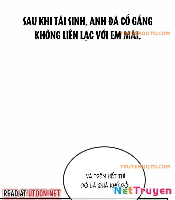 page_40