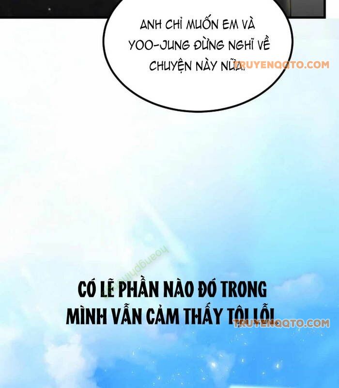 page_42