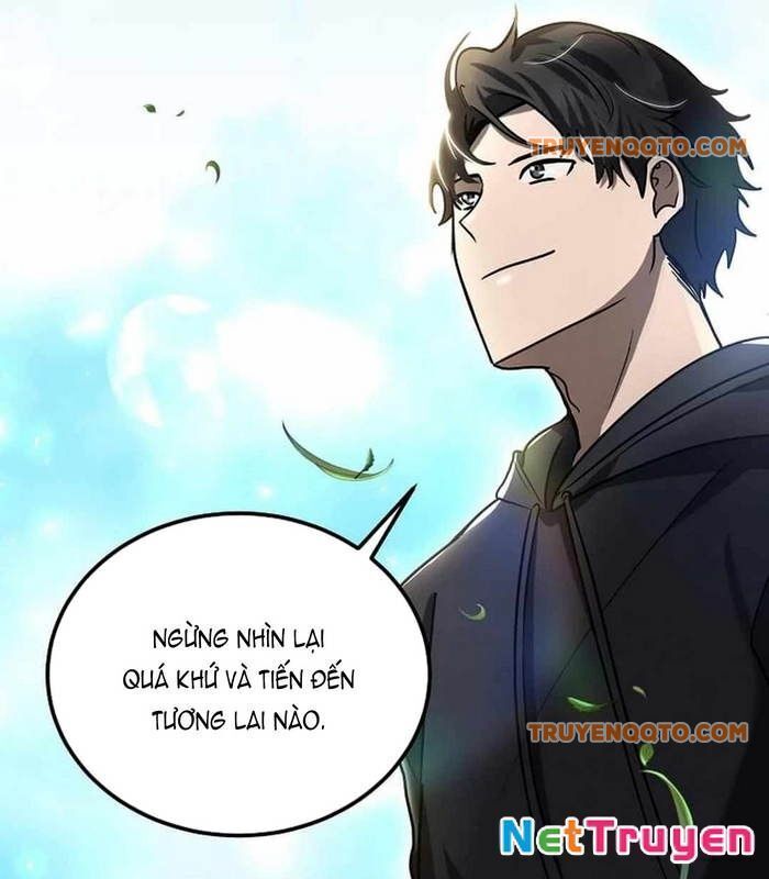 page_45