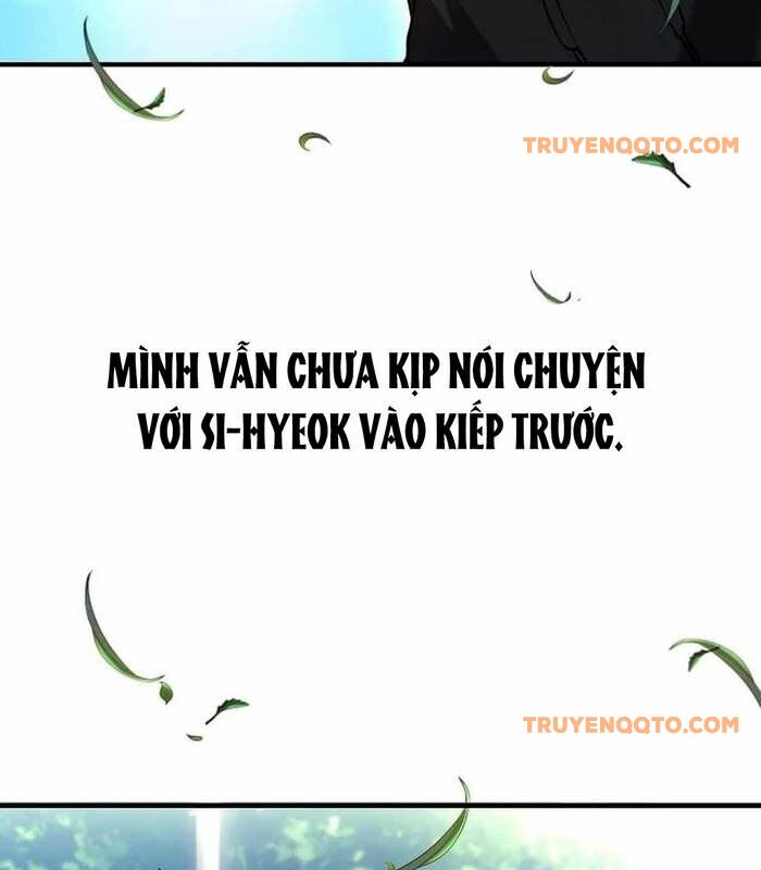 page_46