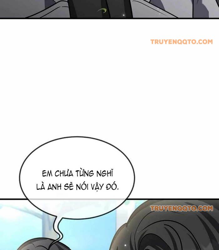 page_48