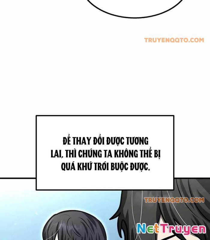 page_50