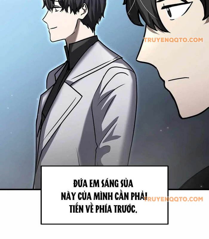 page_51