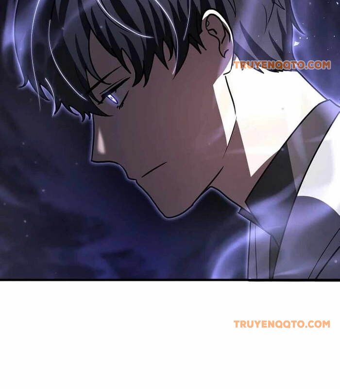 page_53