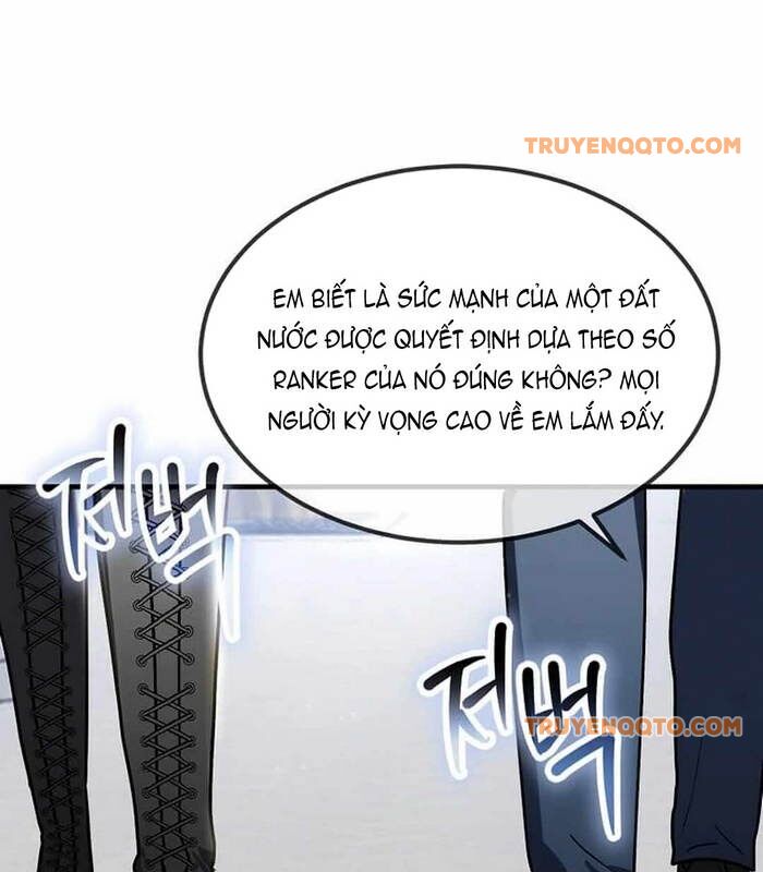 page_54