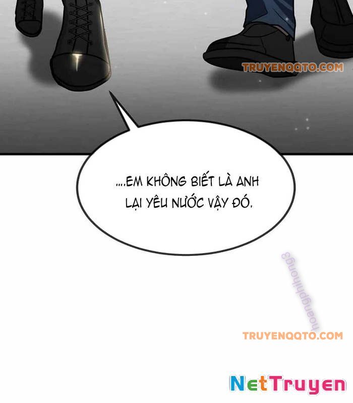 page_55