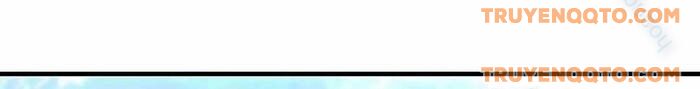 page_56