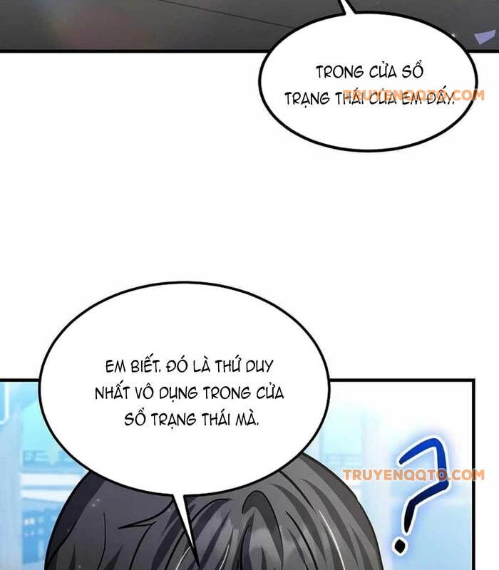 page_58
