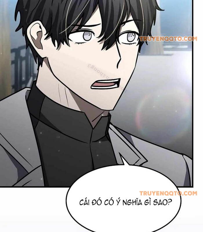 page_59