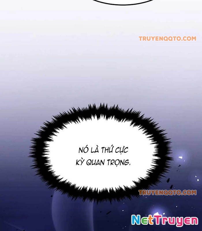 page_60