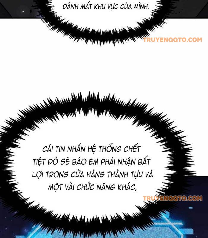 page_62