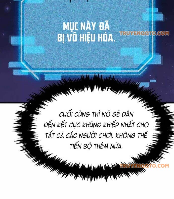 page_63