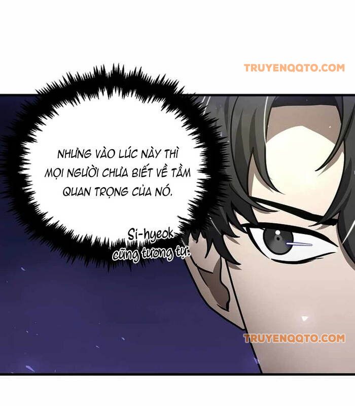 page_64