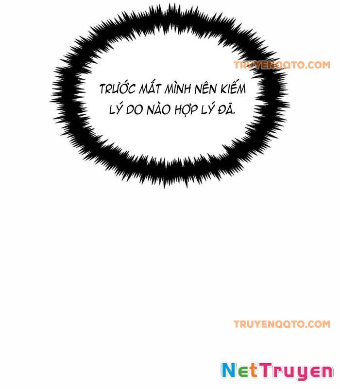 page_65