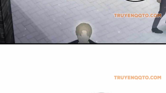 page_67