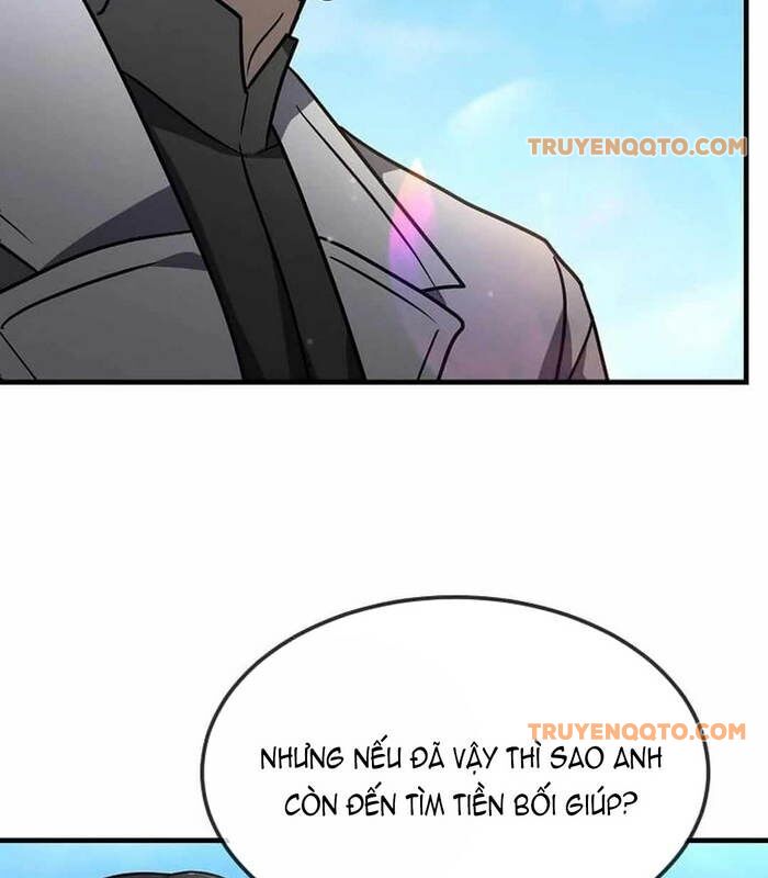 page_69