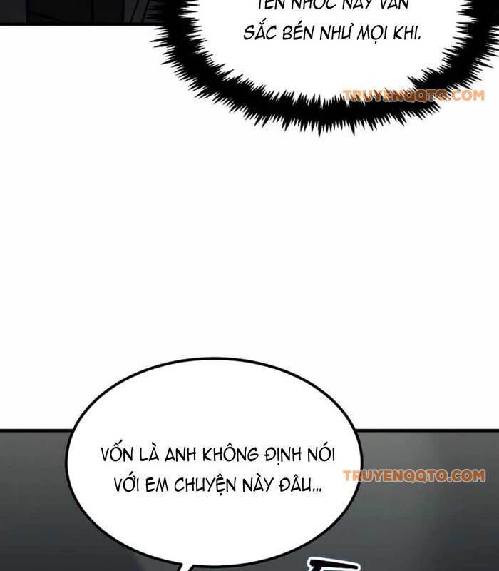 page_71