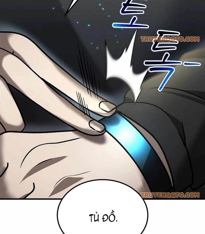 page_72