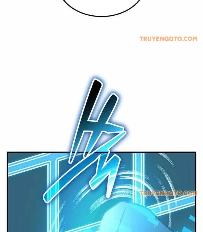 page_73