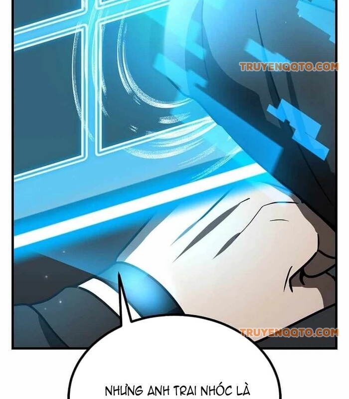 page_74
