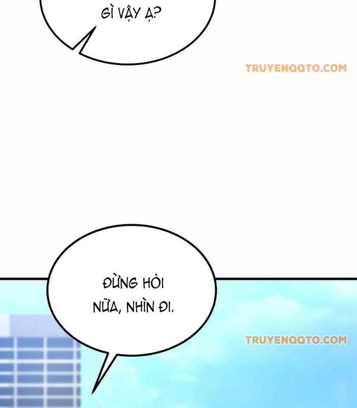 page_77