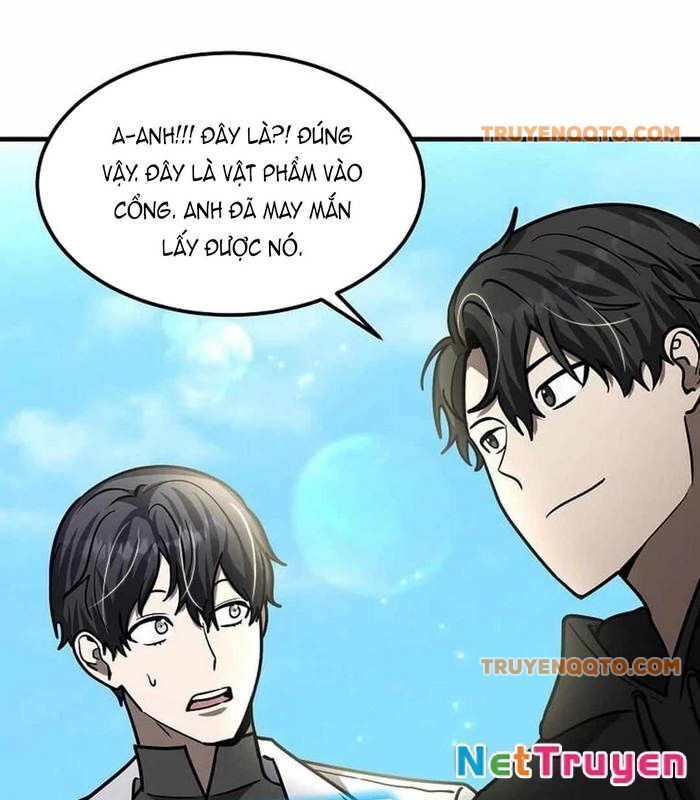 page_80