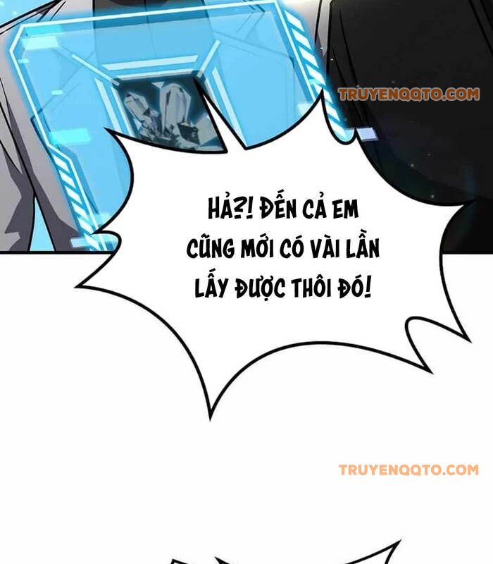 page_81