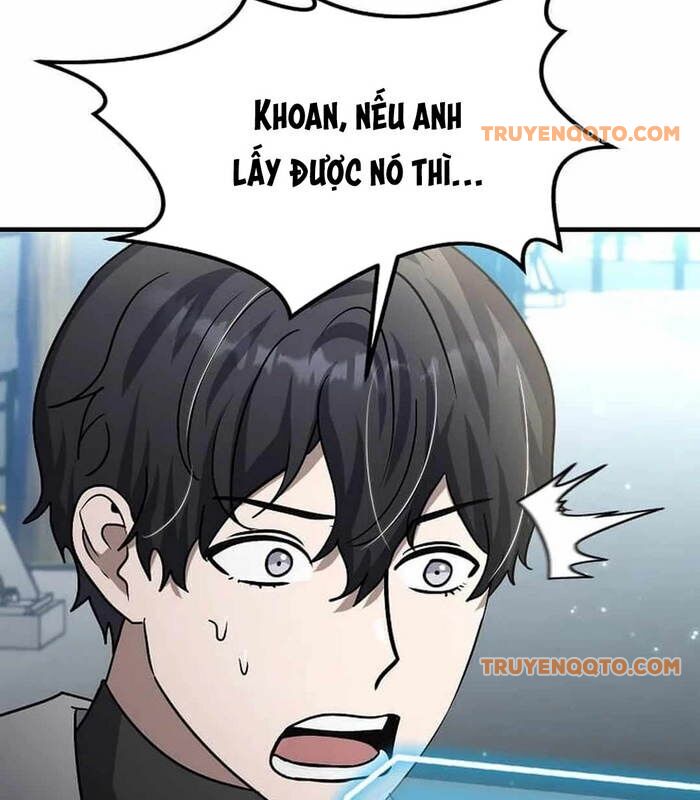 page_82