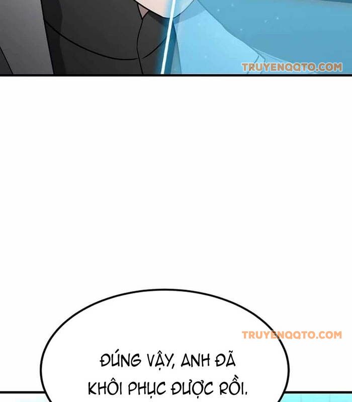 page_83