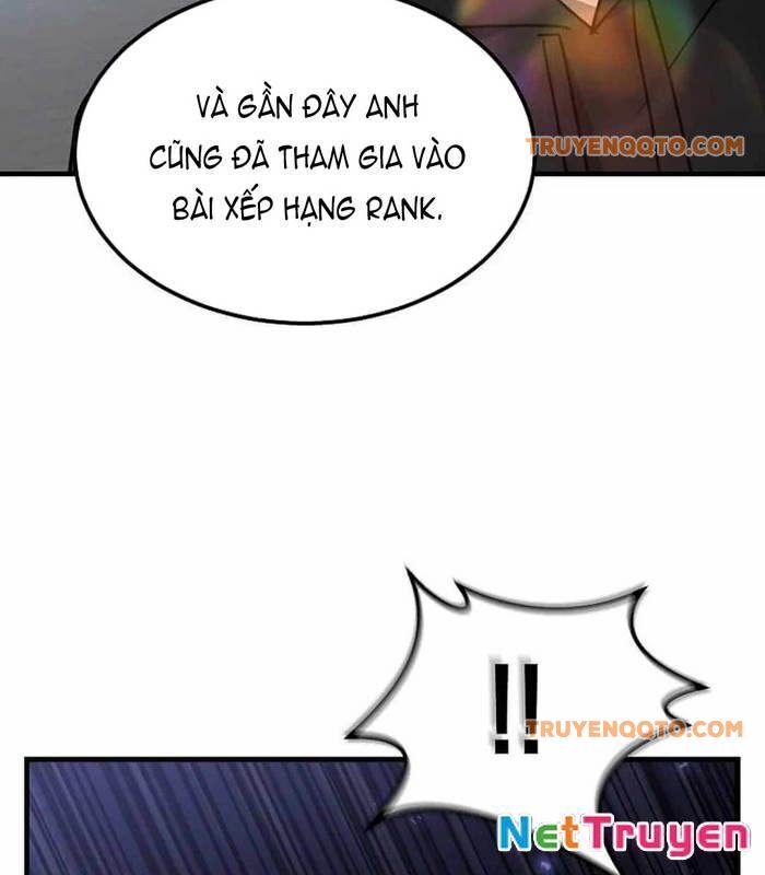 page_85