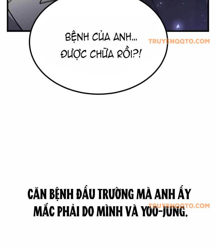 page_87
