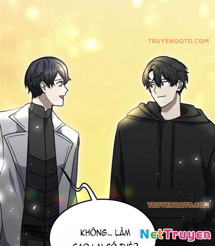 page_90