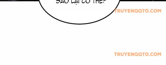 page_91