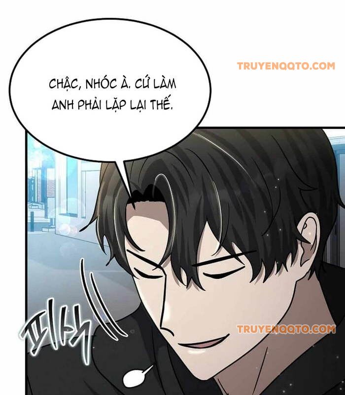 page_92