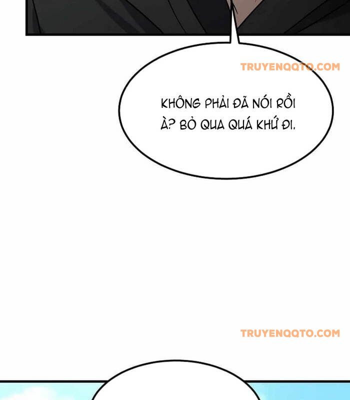page_93