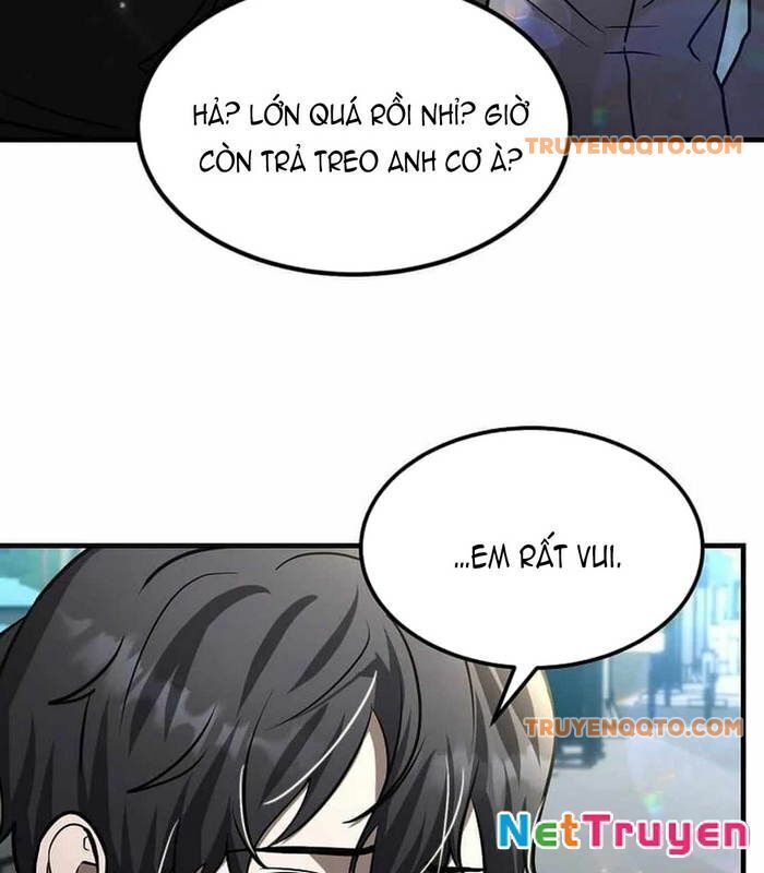 page_95
