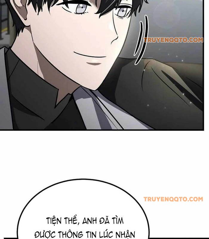 page_96