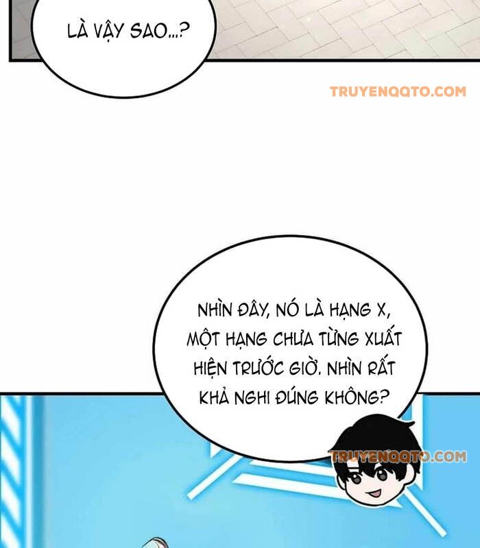 page_98