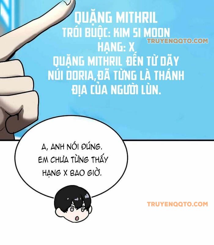 page_99