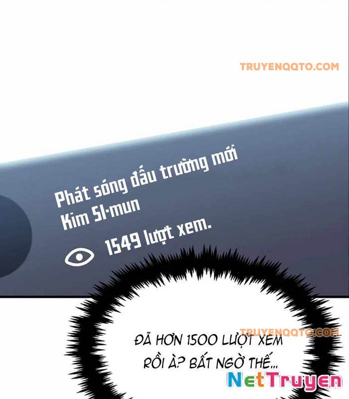 page_100