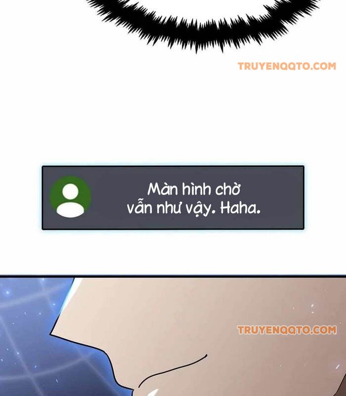 page_101