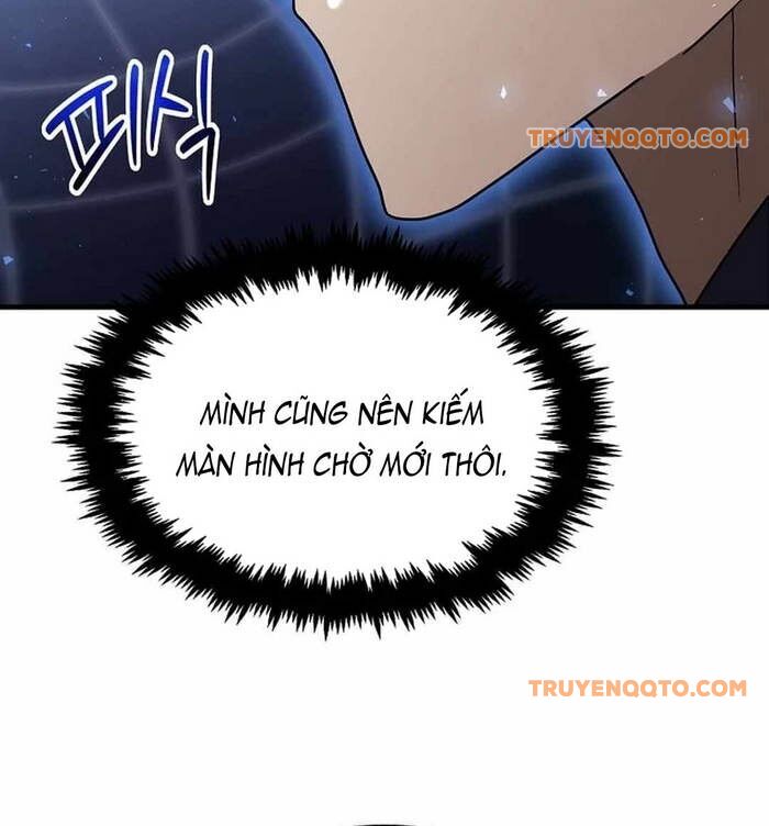 page_102