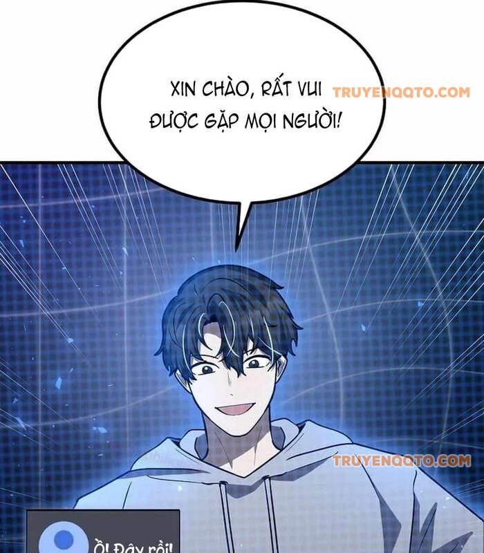 page_103